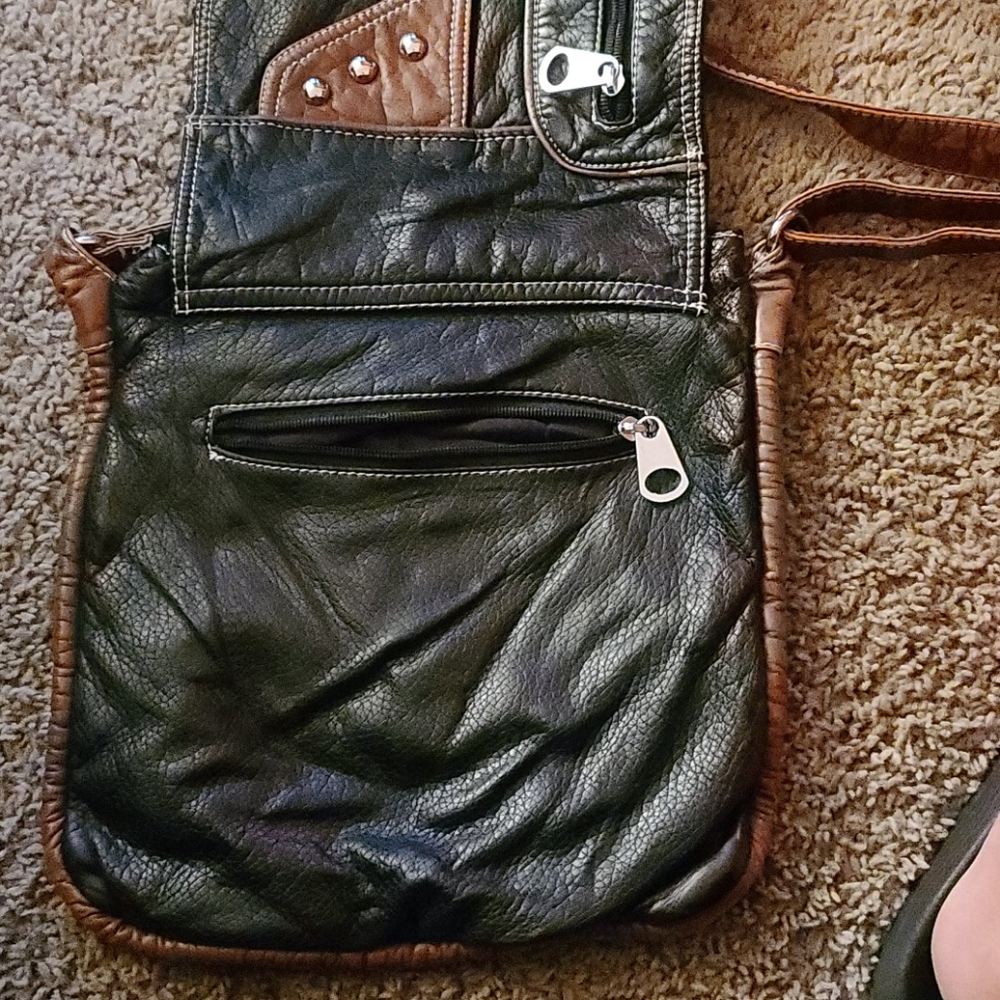 Purse - Picture 3 of 4